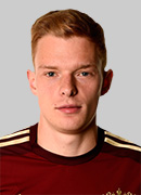 Pavel Mogilevets