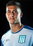 Juan Musso