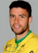 Ignacio Rivero