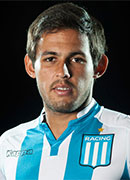 Marcelo Melli