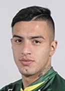 Leonel Miranda