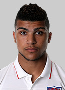 DeAndre Yedlin