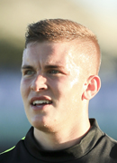 Mason Springthorpe