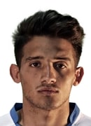 Yamil Rodrigo Asad