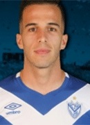 Federico Oscar Andrada