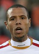 Luis Fabiano