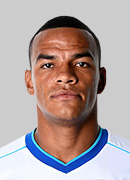 Rony Martínez