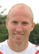 Ludovic Magnin