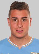 José Maria Giménez