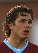 Joey Karl Gudjonsson