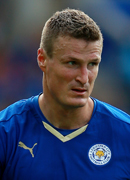 Robert Huth