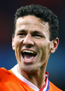 Khalid Boulahrouz