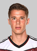 Erik Durm