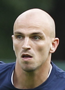 Esteban Cambiasso