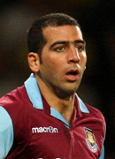 Tal Ben Haim