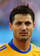 Mirel Matei Radoi