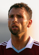 Razvan Dinca Rat