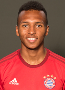 Julian Green