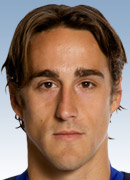 Josh Wolff