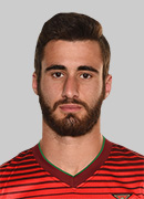 Rafael Alexandre Fernandes Ferreira da Silva
