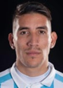 Ricardo Centurion