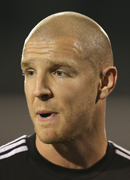 Philippe Senderos