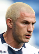 Carl Hoefkens