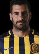 Paulo Ferrari