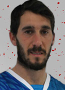 Juan Juan García