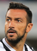 Fabio Quagliarella