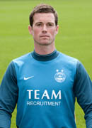 Stuart Nelson