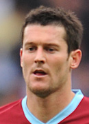 David Nugent