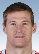 Brian McBride