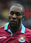 Carlton Cole