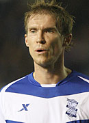 Alexsandr Hleb