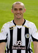 Tom Brighton