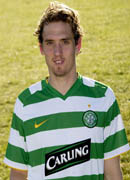 Morten Rasmussen