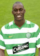 Marc-Antoine Fortune