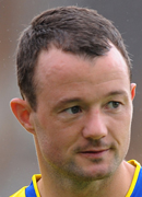 Noel Hunt