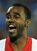 Florent Sinama-Pongolle