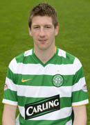 Mark Wilson