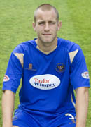 Daniel Grainger
