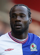 Pascal Chimbonda