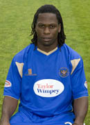 Collin Samuel