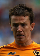 Kevin Foley