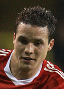 Philipp Degen