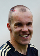 Robert Enke