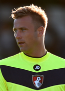 Artur Boruc