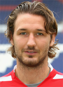 Christian Schulz