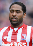 Glen Johnson